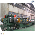 Cut To Length Line Machine For Transformer Lamination